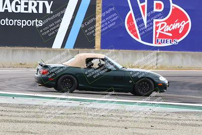 media/May-17-2025-Speed Ventures (Sat) [[f9f9f70676]]/Yellow/Session 2 (Turn 11)/